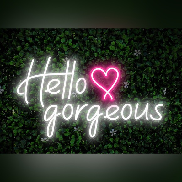 Hello Gorgeous $30 Dresses Mystery Box Special you will get a lounge dress💜💜💜💜💜💜 - Picture 7 of 16